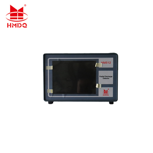 PD 프리 HMGTU-200kVA/500kV <span class=keywords><strong>AC</strong></span> 히포트 테스터 <span class=keywords><strong>AC</strong></span> 공진 테스트 시스템 고전압 비부분 방전 테스트 HV 케이블용 - Product Image 4