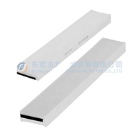 Filtre à air d'habitacle pour machines industrielles, pièces automobiles, OE #   6005029007 SKL46273 0691097/0