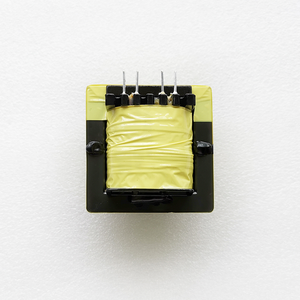 220v 24v 12v 5v EE16 <strong>EE19</strong> EE25 High Frequency <strong>Transformer</strong> SMPS Power Supply <strong>Transformer</strong> - Product Image 2