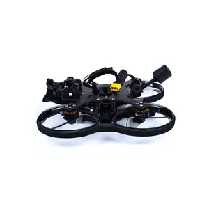 HD kamera ile Axisflying 2024 yeni varış fotoğraf RC Drones
