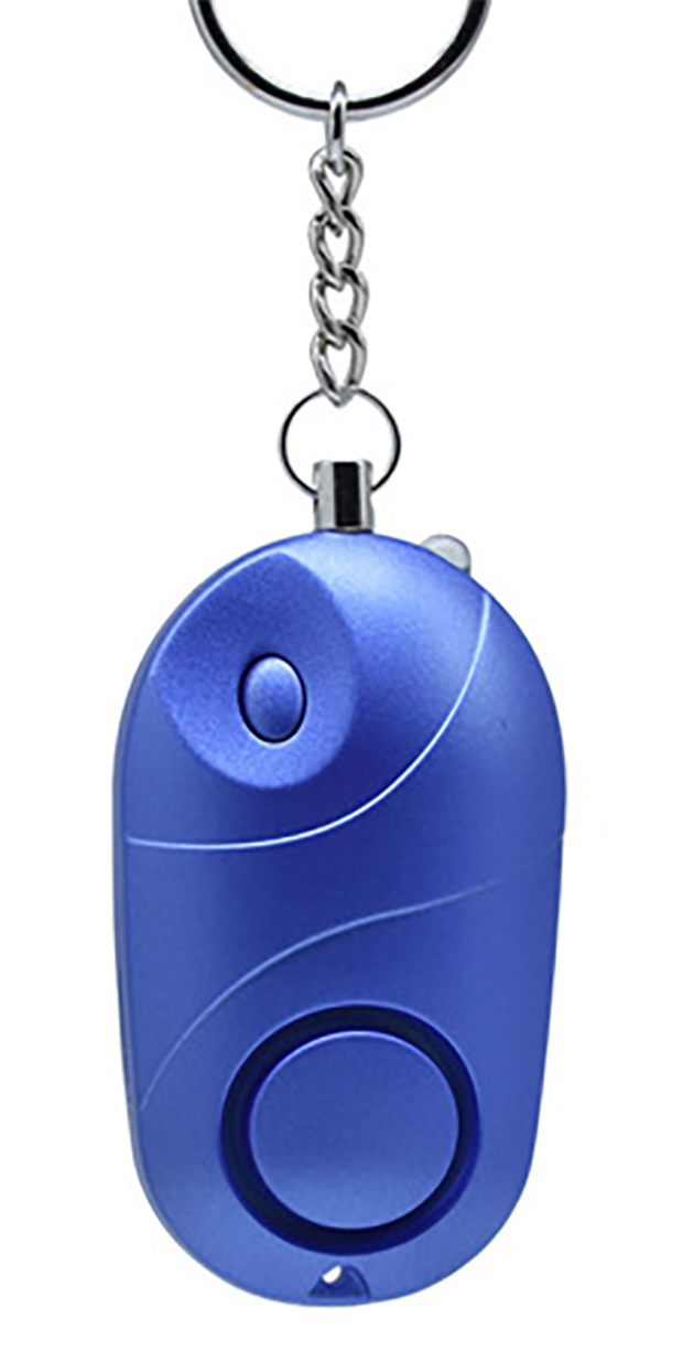 Blu