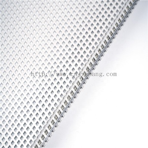 Bakery Accessories Full Perforated <strong>Trays</strong> of Aluminum Alloy <strong>Baking</strong> Sheet Pan <strong>with</strong> Rolled Edges - Product Image 4