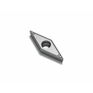 Insertos de giro positivo (10 piezas) - Product Image 1