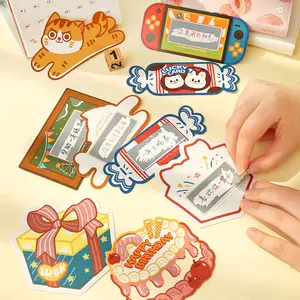 Bán buôn tùy chỉnh chất lượng cao Scratch Off Stickers chống giả dán Bạc Vòng Scratch Off nhãn