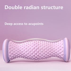 Оптовая продажа, массажер для ног - Product Image 2