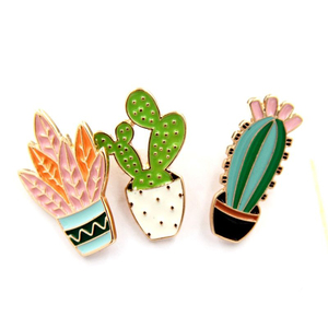 Pin Metálico Conmemorativo de Fútbol Moderno y Creativo, Recuerdo Personalizado para Eventos Deportivos, Pin de Esmalte Metálico Ecológico - Product Image 4