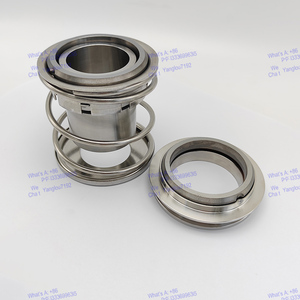 P/N-Series-<span class=keywords><strong>Gorman</strong></span> <span class=keywords><strong>RUPP</strong></span> 10 ختم ميكانيكي - Product Image 1