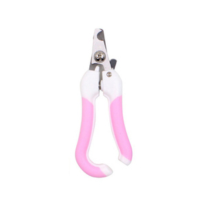 ompagnie Toilettage <span class=keywords><strong>Tondeuse</strong></span> Sans Souci Pet Outil Coupe-ongles De <span class=keywords><strong>Chien</strong></span> <span class=keywords><strong>pour</strong></span> <span class=keywords><strong>Chien</strong></span> Chat Coupe-ongles <span class=keywords><strong>Pour</strong></span> Animaux de Compagnie - Product Image 2