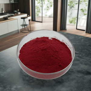 מחיר סיטונאי adenosylcobalamin coאנזים b12 אדנוסילקובאלאמין ויטמין b12 אדנוסילקובלמין - Product Image 6