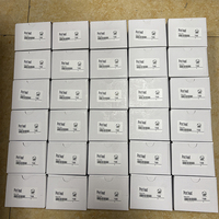 Print Head Epson DX10 TX800 Original 99% Baru untuk Mesin Printer Inkjet Epson