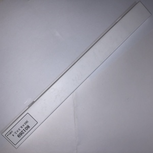 Lưỡi dao thép <span class=keywords><strong>801269</strong></span> 365x2.4x8.5mm cho máy cắt <span class=keywords><strong>lectra</strong></span> <span class=keywords><strong>MP9</strong></span>/MH8/M88/MX9 - Product Image 5