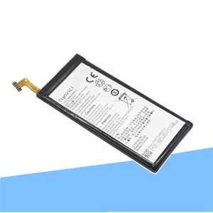 TLP025C2 2500mAh แบตเตอรี่ทดแทนสำหรับอัลคาเทล วันทัช ป๊อป 4 พลัส CE RoHS ขายส่งจำนวนมากคุณภาพสูง - Product Image 4