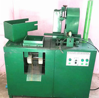 Automatisation Fabrication de crayons en bois Making Machine Prix Machine pour faire des crayons