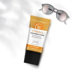 सूरज ब्लॉक लोशन के लिए काले त्वचा मॉइस्चराइजिंग सनस्क्रीन छड़ी सबसे अच्छा सनस्क्रीन सूरज क्रीम एसपीएफ़ 50