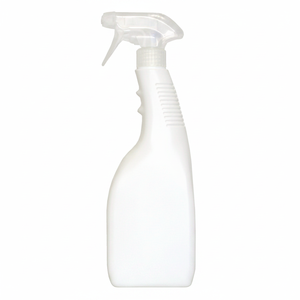 Itidet Marca Privada BO 12 x 400 ml Ceras y Pulidores en Aerosol para Superficies de Acero Inoxidable, Cromo y Aluminio Hecho en Italia - Product Image 2