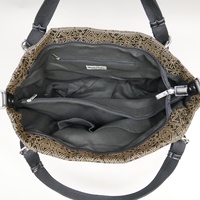 Produits en gros sacs à main pour femmes sacs à main dernier prix sacs à main de créateur marques célèbres sac fourre-tout personnalisé pour les filles
