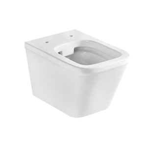 <span class=keywords><strong>Toilette</strong></span> suspendue au mur économisant l'<span class=keywords><strong>eau</strong></span> <span class=keywords><strong>toilette</strong></span> suspendue au mur économisant l'énergie et sans <span class=keywords><strong>bruit</strong></span> - Product Image 1