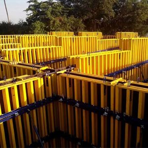 Buon prezzo doka h20 beam prezzo abete rosso legno h20 travi in legno doka h20 trave in legno - Product Image 2