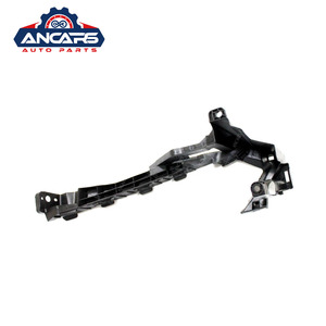 Supporto faro frontale 71190-<span class=keywords><strong>TFA</strong></span>-T00 71140-<span class=keywords><strong>TFA</strong></span>-T00 <span class=keywords><strong>per</strong></span> CR-V Hon-da 2015-2016 - Product Image 5