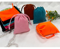 Sac à cordon personnalisé en toile de lin et coton recyclable pour cadeaux, bijoux, chaussures, chaussettes