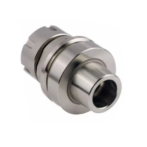 Fábrica propia personalizada, gran cantidad y buen precio, procesamiento de metales, fresado, torneado, piezas de mecanizado <span class=keywords><strong>CNC</strong></span> - Product Image 2