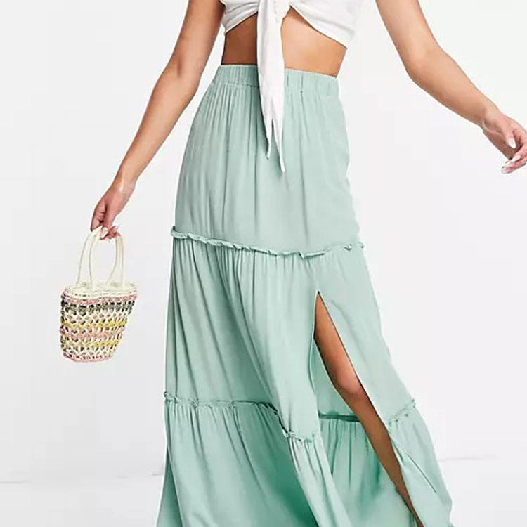 spanish, Compras online de spanish arruga .alibaba.com