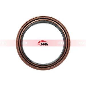 Joint d'huile d'arbre 12016635B RWDR CASSETTE-<span class=keywords><strong>3</strong></span> 85*110*13/14.5 pour CARRARO 133431 pour <span class=keywords><strong>LANDINI</strong></span> pour MASSEY FERGUSON 3015275X1 - Product Image 4