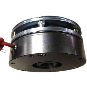 Freno Electromagnético para Volante de Dirección Automática - Product Image 3