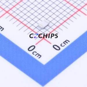 RC0805FR-0727K4L-S SMD <b>Resistor</b> 0805 ( Type: Thick Film )( Resistance: 27.4kOhm Precision: 1% ) - Product Image 2