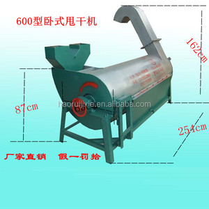 Dây chuyền rửa tái chế nhựa HAORUI, nhà sản xuất máy tái chế nhựa, máy nghiền và rửa nhựa thải - Product Image 3