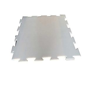 Tự bôi trơn tổng hợp sân Băng sân sau sân trượt băng - Product Image 3