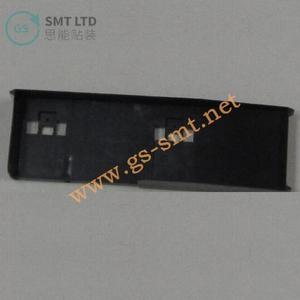 อะไหล่ AI หมายเลข 1046930115 ตะกร้าสำหรับเครื่อง SMT - Product Image 2