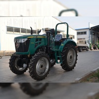 Incubadora de Huevos Automática de 70 HP, Bandeja para Incubar Huevos, Incubadora Industrial de Alta Calidad para Huevos de Gallina, Máquina para Hacer Huevos Cocidos