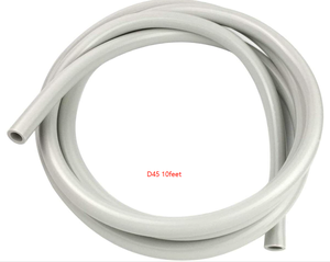 Tuyau d'alimentation complet G5 avec remplacement UWF pour les nettoyeurs latéraux à pression <span class=keywords><strong>Polaris</strong></span> <span class=keywords><strong>280</strong></span> <span class=keywords><strong>280</strong></span> Tank Trax TR28P 380 180 - Product Image 4