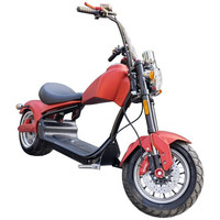 Nzita-patinete eléctrico rápido para adulto, 3200w, 5600w, 10000w