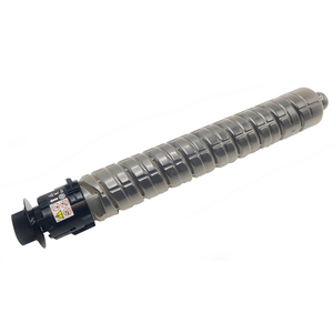 Cartuccia <span class=keywords><strong>Toner</strong></span> Compatibile Comstar per Fotocopiatrice Laser <span class=keywords><strong>Ricoh</strong></span> MP C4503, per <span class=keywords><strong>Ricoh</strong></span> MP C4503/5503/6003 con Chip E/A/SP Disponibili - Product Image 5