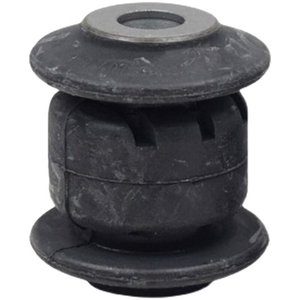 Buje de brazo triangular OLIVER, manguito de goma para brazo de suspensión inferior, nuevo para Lingdu Golf 7, Nuevo Sagitar, Nuevo Magotan - Product Image 5