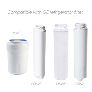 Bộ lọc nước tương thích với <span class=keywords><strong>mswf</strong></span> 101820a 101821b rwf1500a tủ lạnh Bộ lọc chung điện <span class=keywords><strong>mswf</strong></span> - Product Image 4