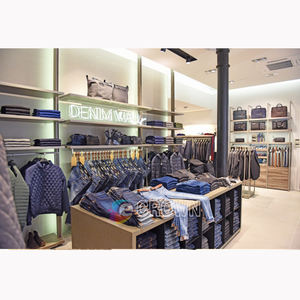 Célèbre magasin privé Prostitution House <span class=keywords><strong>sous</strong></span>-vêtements pour mdf avec conception de montage de <span class=keywords><strong>sous</strong></span>-vêtements - Product Image 6