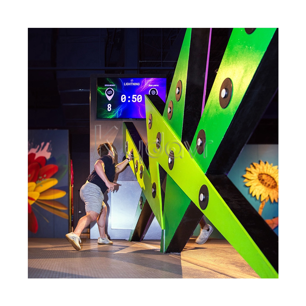 Adapté aux besoins du client