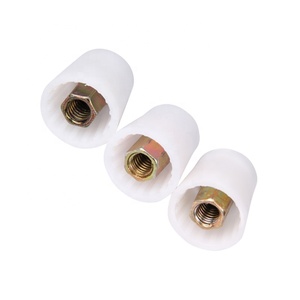 Xây <span class=keywords><strong>D</strong></span>ựng Ván Khuôn Bê Tông Tường Hình Thức <span class=keywords><strong>D</strong></span> Nón Nhựa <span class=keywords><strong>D</strong></span> Nón - Product Image 1