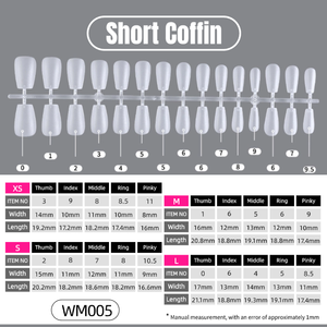 10 <span class=keywords><strong>faux</strong></span> ongles en gel 3D œil de chat de Noël, de luxe, de haute qualité, style salon, en acrylique, rouges personnalisés, faits à la main - Product Image 3