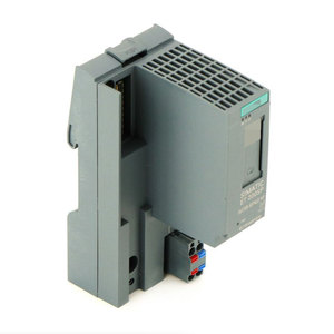 Module d'interface PROFINET 6ES7155-6AU01-0CN0 ET 200SP 100% original, neuf - Product Image 3