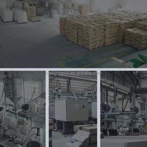 גרגרי <span class=keywords><strong>pvc</strong></span> כיתה עלות חסכונית עבור אביזרי צנרת, חומר עמיד למערכות אינסטלציה במחיר נמוך - Product Image 6