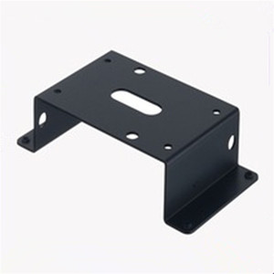 Tùy chỉnh cắt <span class=keywords><strong>Laser</strong></span>/cắt <span class=keywords><strong>laser</strong></span> dịch vụ tấm kim loại chế tạo/CNC cắt <span class=keywords><strong>laser</strong></span> hàn dập phần - Product Image 2