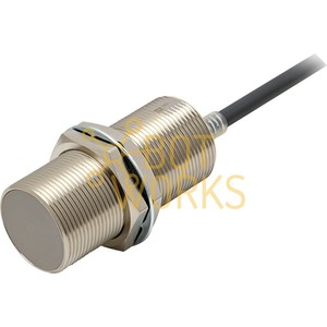 Omron E2E2X10Y12MOMS2 - Nuovo - Product Image 1