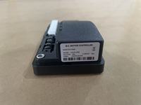 Contrôleur PM sans balais Huanxin 1212P-2502 24V 90A de remplacement pour véhicules électriques, chariots élévateurs, scooters, protection IP54, 3000W