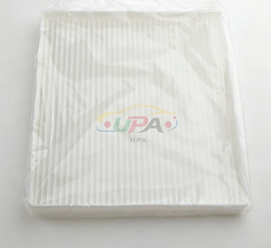 97133-G8000 97133G8000 FILTRO DE CABINA A/C para hyun-dai ki-a 97133 G8000 - Product Image 5