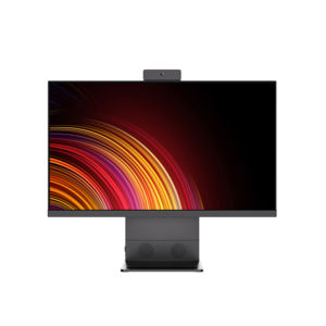 <span class=keywords><strong>Meilleur</strong></span> <span class=keywords><strong>PC</strong></span> de bureau tout-en-un Core I3 I5 OEM ODM Marque <span class=keywords><strong>PC</strong></span> tout-en-un Barebone Aio <span class=keywords><strong>avec</strong></span> caméra magnétique Smart tout-en-un Monoblock - Product Image 1