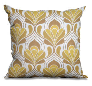 Versatile Decorative Pillow <b>Cushion</b> <b>Covers</b> And Cases Suitable For Sofa Bed Bedroom & Lounge With Soft Feel Durable Construction - Product Image 4